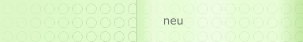 neu